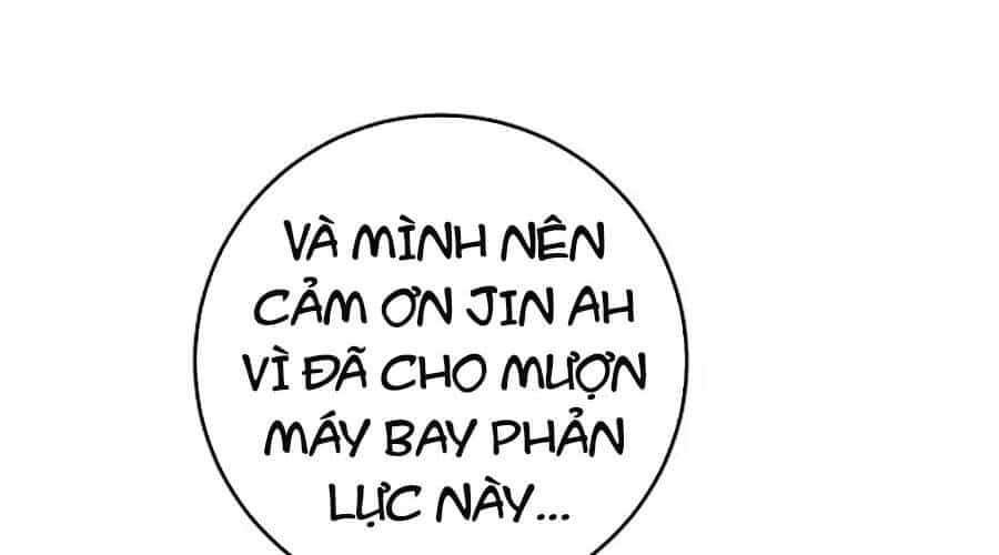 Tôi Là Thợ Săn Có Sức Mạnh Của 99 Vạn Tiền Kiếp - Chương 89 - ảnh 48