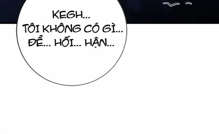 Tôi Là Thợ Săn Có Sức Mạnh Của 99 Vạn Tiền Kiếp - Chương 89 - ảnh 67