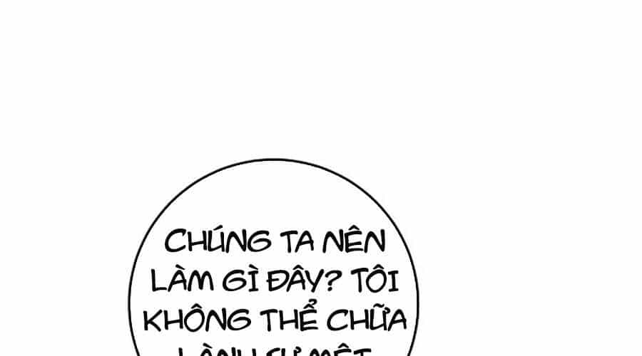 Tôi Là Thợ Săn Có Sức Mạnh Của 99 Vạn Tiền Kiếp - Chương 89 - ảnh 68