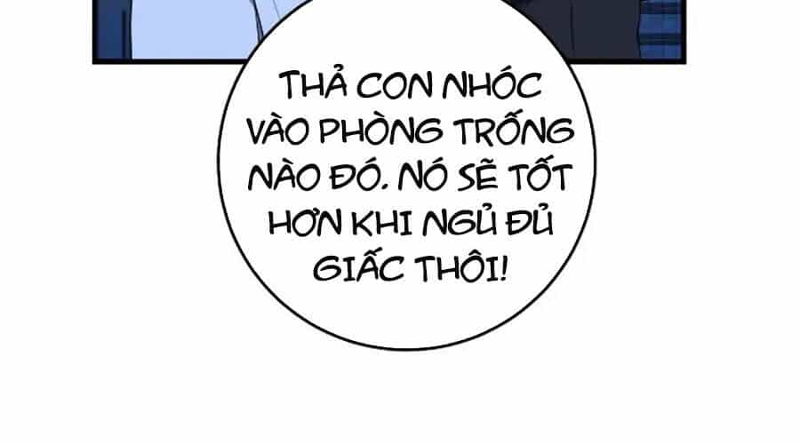 Tôi Là Thợ Săn Có Sức Mạnh Của 99 Vạn Tiền Kiếp - Chương 89 - ảnh 71