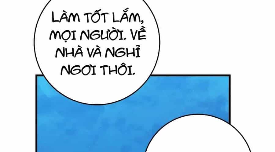 Tôi Là Thợ Săn Có Sức Mạnh Của 99 Vạn Tiền Kiếp - Chương 89 - ảnh 73