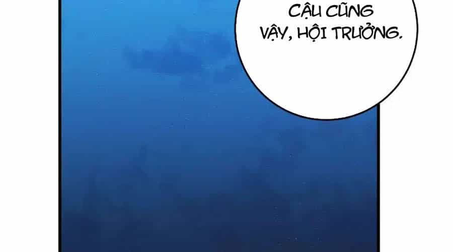 Tôi Là Thợ Săn Có Sức Mạnh Của 99 Vạn Tiền Kiếp - Chương 89 - ảnh 74