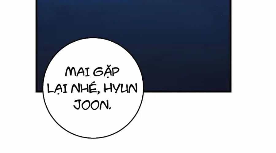 Tôi Là Thợ Săn Có Sức Mạnh Của 99 Vạn Tiền Kiếp - Chương 89 - ảnh 75