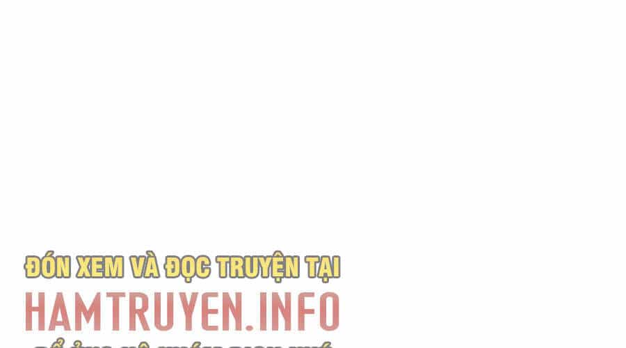 Tôi Là Thợ Săn Có Sức Mạnh Của 99 Vạn Tiền Kiếp - Chương 89 - ảnh 76