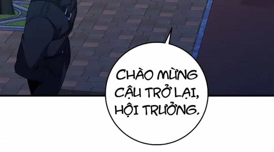 Tôi Là Thợ Săn Có Sức Mạnh Của 99 Vạn Tiền Kiếp - Chương 89 - ảnh 81