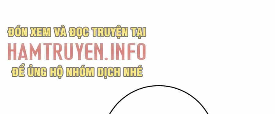 Tôi Là Thợ Săn Có Sức Mạnh Của 99 Vạn Tiền Kiếp - Chương 89 - ảnh 95