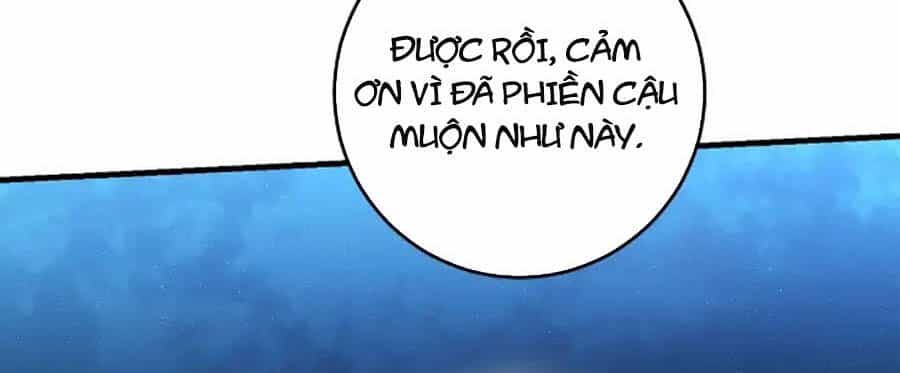 Tôi Là Thợ Săn Có Sức Mạnh Của 99 Vạn Tiền Kiếp - Chương 89 - ảnh 96