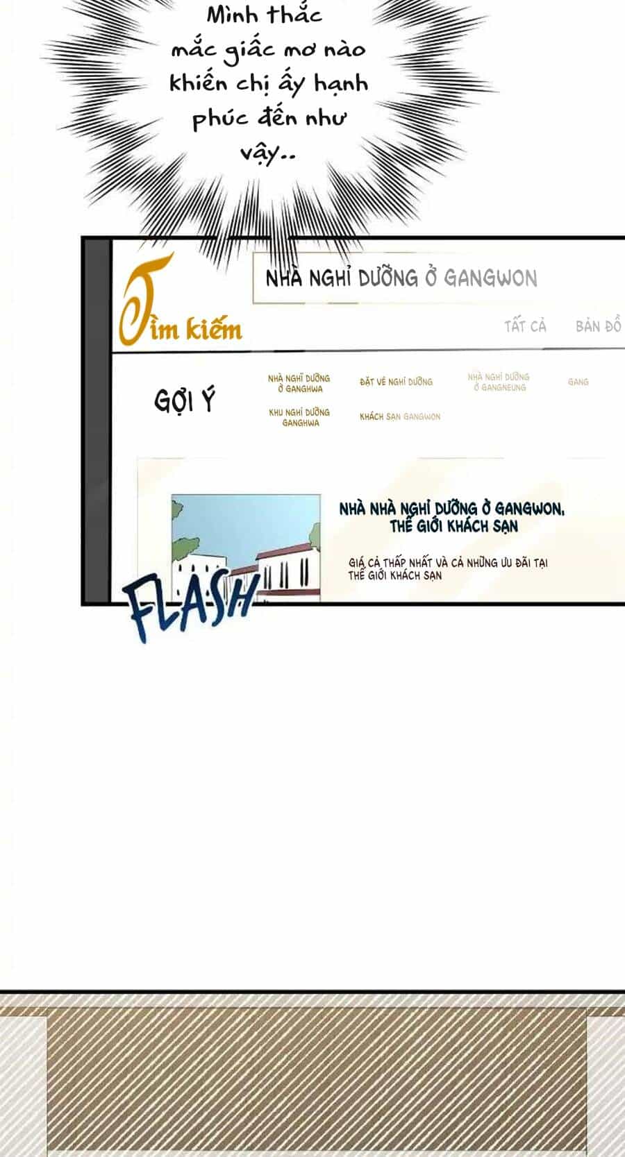 Tôi Là Thợ Săn Có Sức Mạnh Của 99 Vạn Tiền Kiếp - Chương 90 - ảnh 65
