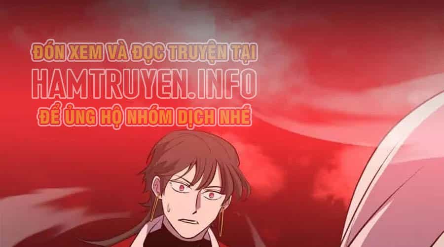 Tôi Là Thợ Săn Có Sức Mạnh Của 99 Vạn Tiền Kiếp - Chương 91 - ảnh 114
