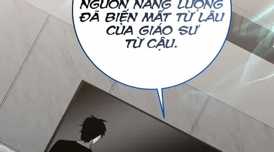 Tôi Là Thợ Săn Có Sức Mạnh Của 99 Vạn Tiền Kiếp - Chương 91 - ảnh 159
