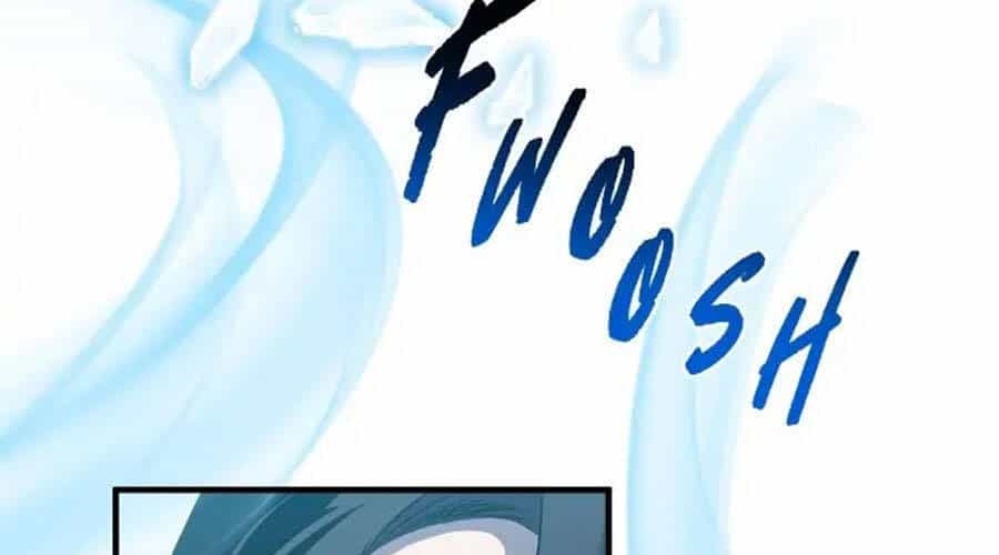 Tôi Là Thợ Săn Có Sức Mạnh Của 99 Vạn Tiền Kiếp - Chương 91 - ảnh 165