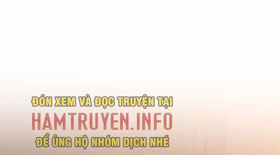 Tôi Là Thợ Săn Có Sức Mạnh Của 99 Vạn Tiền Kiếp - Chương 91 - ảnh 187