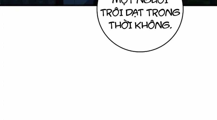 Tôi Là Thợ Săn Có Sức Mạnh Của 99 Vạn Tiền Kiếp - Chương 91 - ảnh 21