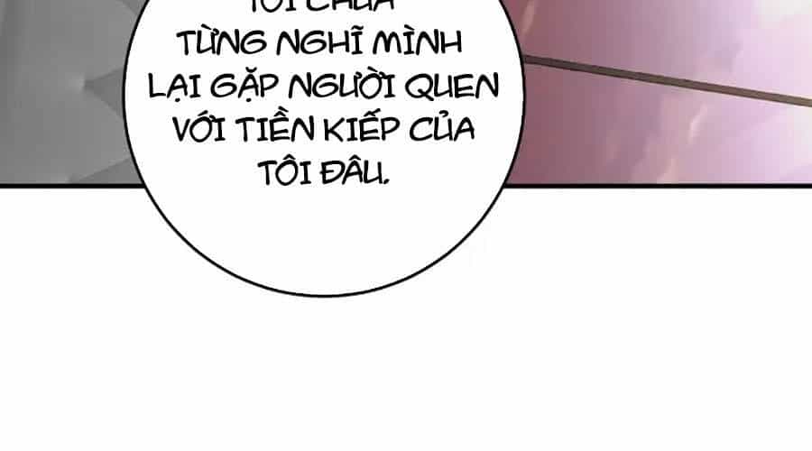 Tôi Là Thợ Săn Có Sức Mạnh Của 99 Vạn Tiền Kiếp - Chương 91 - ảnh 214