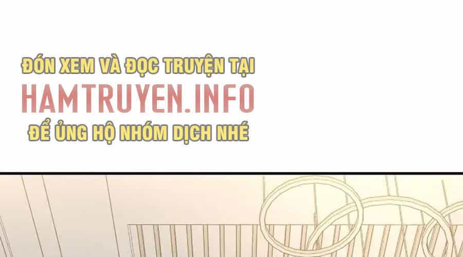 Tôi Là Thợ Săn Có Sức Mạnh Của 99 Vạn Tiền Kiếp - Chương 91 - ảnh 221