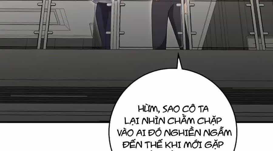 Tôi Là Thợ Săn Có Sức Mạnh Của 99 Vạn Tiền Kiếp - Chương 91 - ảnh 223