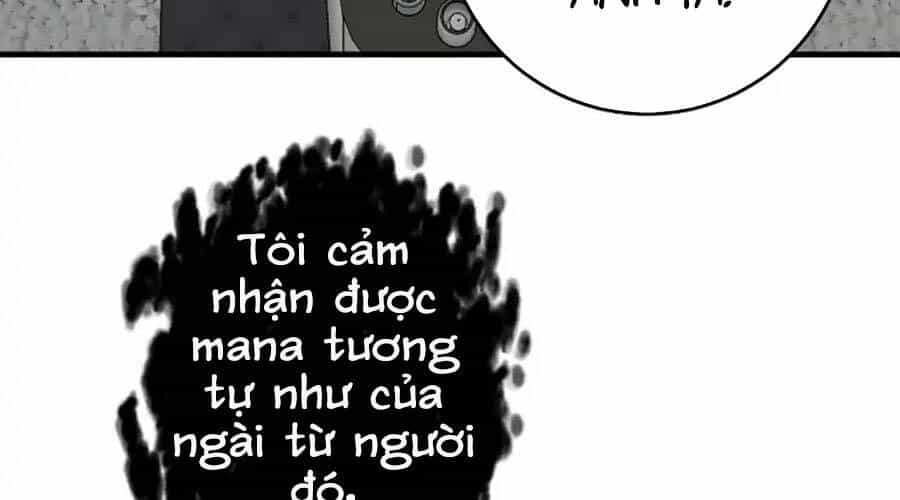 Tôi Là Thợ Săn Có Sức Mạnh Của 99 Vạn Tiền Kiếp - Chương 91 - ảnh 247