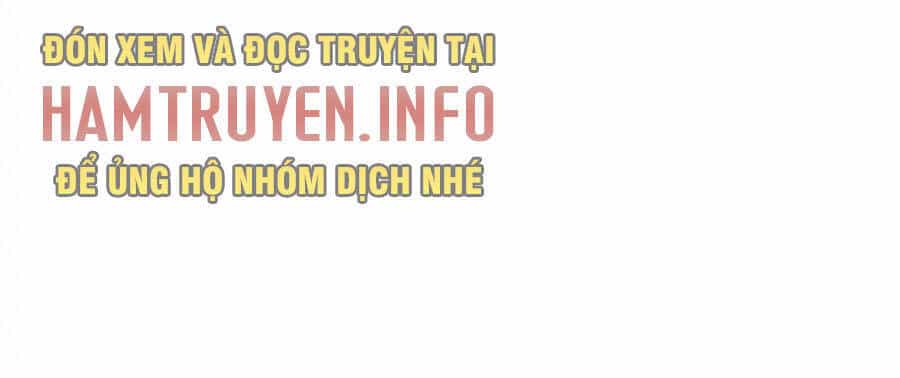 Tôi Là Thợ Săn Có Sức Mạnh Của 99 Vạn Tiền Kiếp - Chương 91 - ảnh 257
