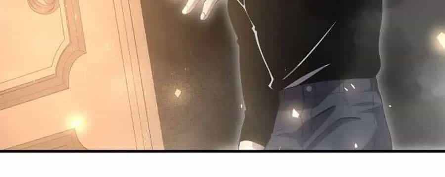 Tôi Là Thợ Săn Có Sức Mạnh Của 99 Vạn Tiền Kiếp - Chương 91 - ảnh 271
