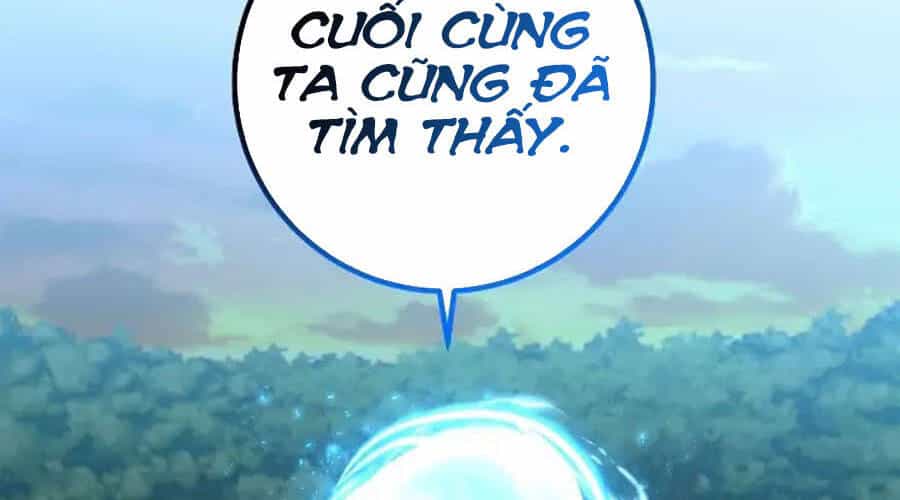 Tôi Là Thợ Săn Có Sức Mạnh Của 99 Vạn Tiền Kiếp - Chương 91 - ảnh 3