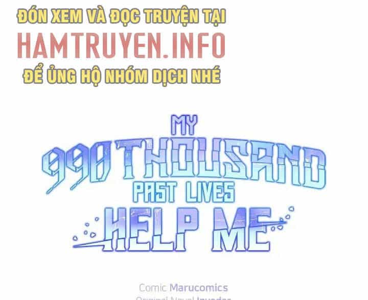 Tôi Là Thợ Săn Có Sức Mạnh Của 99 Vạn Tiền Kiếp - Chương 91 - ảnh 46