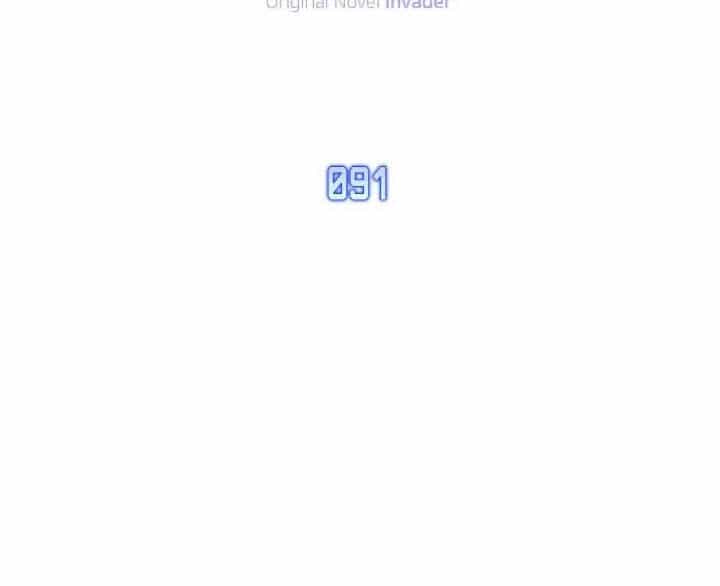 Tôi Là Thợ Săn Có Sức Mạnh Của 99 Vạn Tiền Kiếp - Chương 91 - ảnh 47
