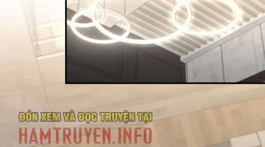 Tôi Là Thợ Săn Có Sức Mạnh Của 99 Vạn Tiền Kiếp - Chương 91 - ảnh 49