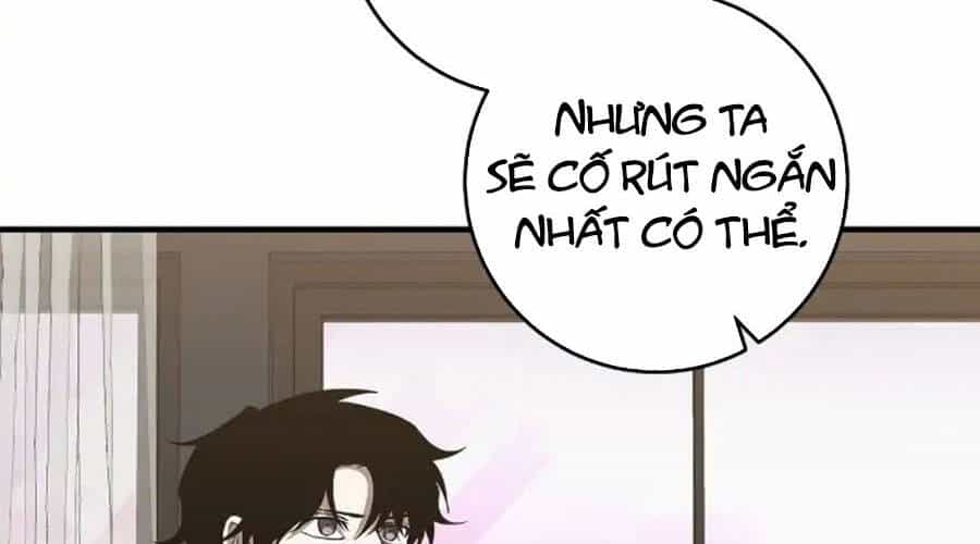 Tôi Là Thợ Săn Có Sức Mạnh Của 99 Vạn Tiền Kiếp - Chương 91 - ảnh 55