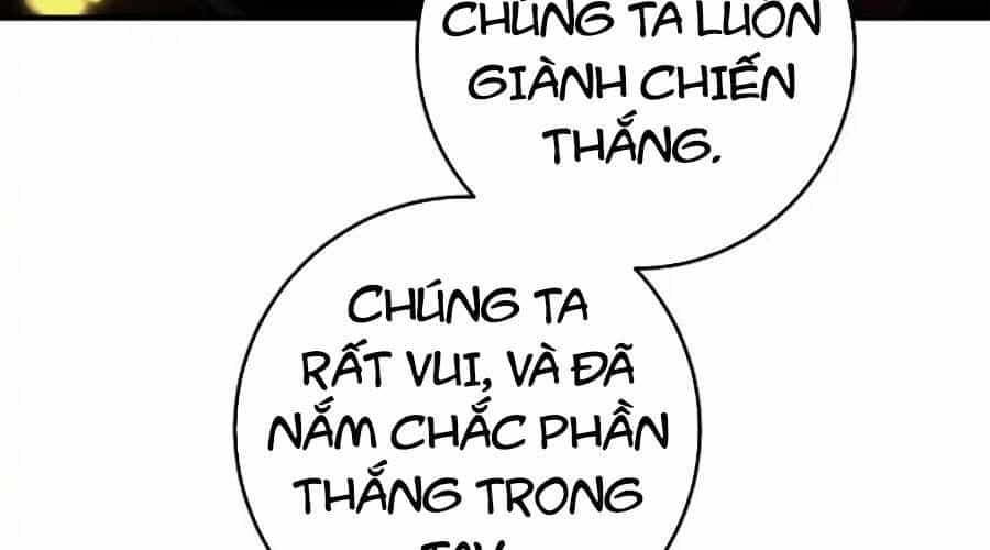 Tôi Là Thợ Săn Có Sức Mạnh Của 99 Vạn Tiền Kiếp - Chương 91 - ảnh 99