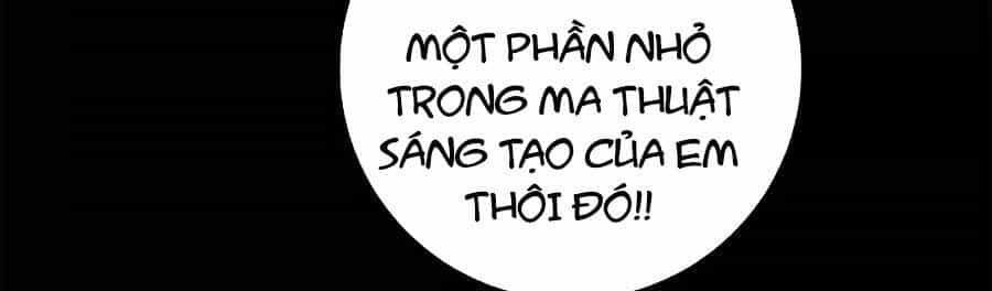 Tôi Là Thợ Săn Có Sức Mạnh Của 99 Vạn Tiền Kiếp - Chương 92 - ảnh 101