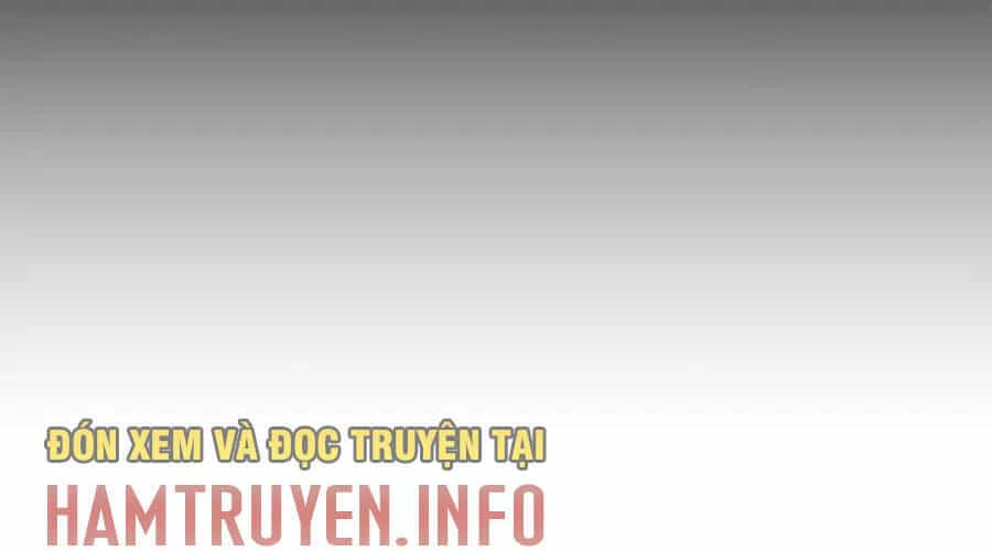 Tôi Là Thợ Săn Có Sức Mạnh Của 99 Vạn Tiền Kiếp - Chương 92 - ảnh 112