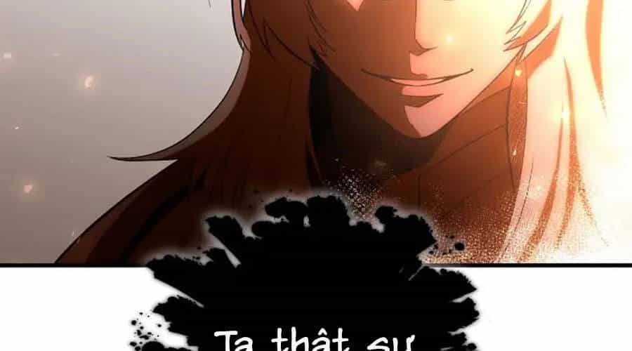 Tôi Là Thợ Săn Có Sức Mạnh Của 99 Vạn Tiền Kiếp - Chương 92 - ảnh 114