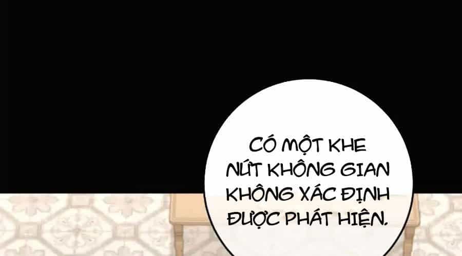 Tôi Là Thợ Săn Có Sức Mạnh Của 99 Vạn Tiền Kiếp - Chương 92 - ảnh 119