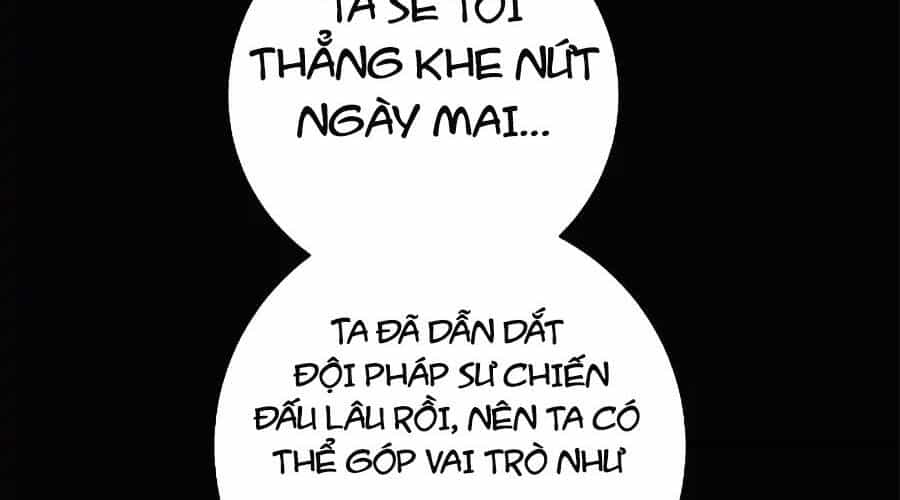 Tôi Là Thợ Săn Có Sức Mạnh Của 99 Vạn Tiền Kiếp - Chương 92 - ảnh 130
