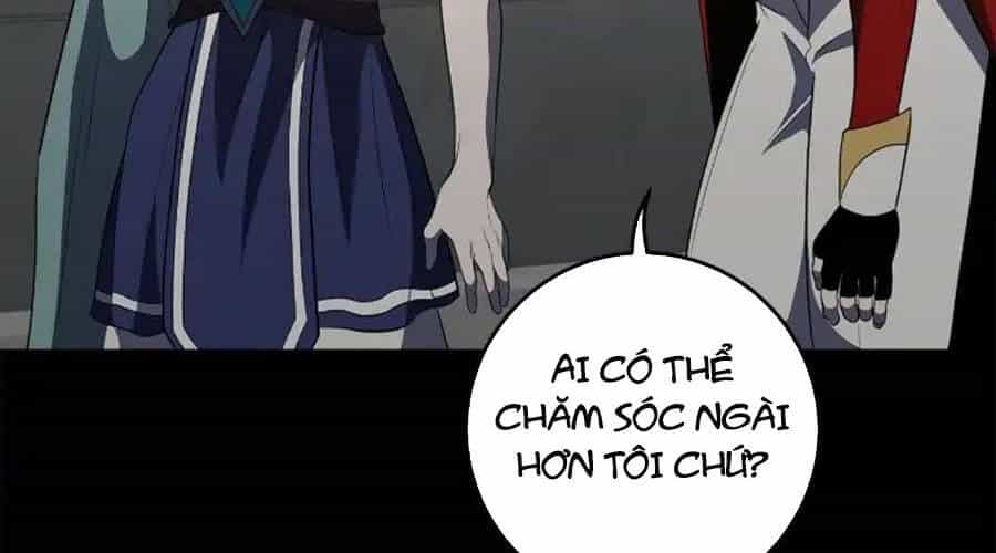 Tôi Là Thợ Săn Có Sức Mạnh Của 99 Vạn Tiền Kiếp - Chương 92 - ảnh 147