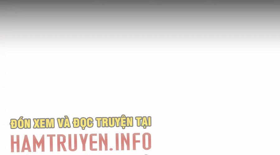 Tôi Là Thợ Săn Có Sức Mạnh Của 99 Vạn Tiền Kiếp - Chương 92 - ảnh 162