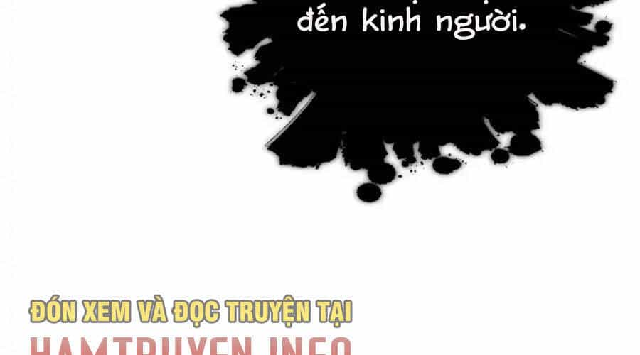 Tôi Là Thợ Săn Có Sức Mạnh Của 99 Vạn Tiền Kiếp - Chương 92 - ảnh 166