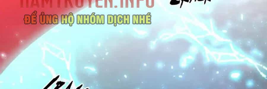 Tôi Là Thợ Săn Có Sức Mạnh Của 99 Vạn Tiền Kiếp - Chương 92 - ảnh 178