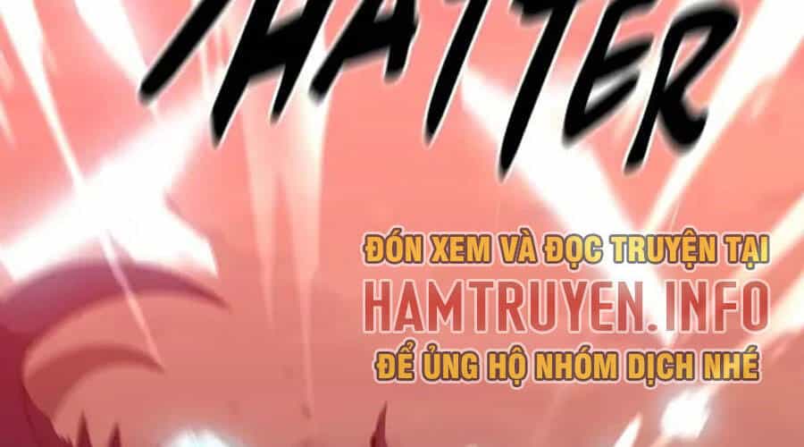 Tôi Là Thợ Săn Có Sức Mạnh Của 99 Vạn Tiền Kiếp - Chương 92 - ảnh 185