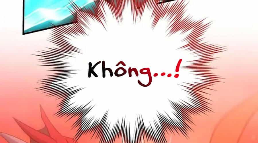 Tôi Là Thợ Săn Có Sức Mạnh Của 99 Vạn Tiền Kiếp - Chương 92 - ảnh 191