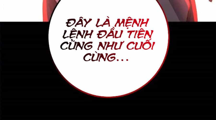 Tôi Là Thợ Săn Có Sức Mạnh Của 99 Vạn Tiền Kiếp - Chương 92 - ảnh 224