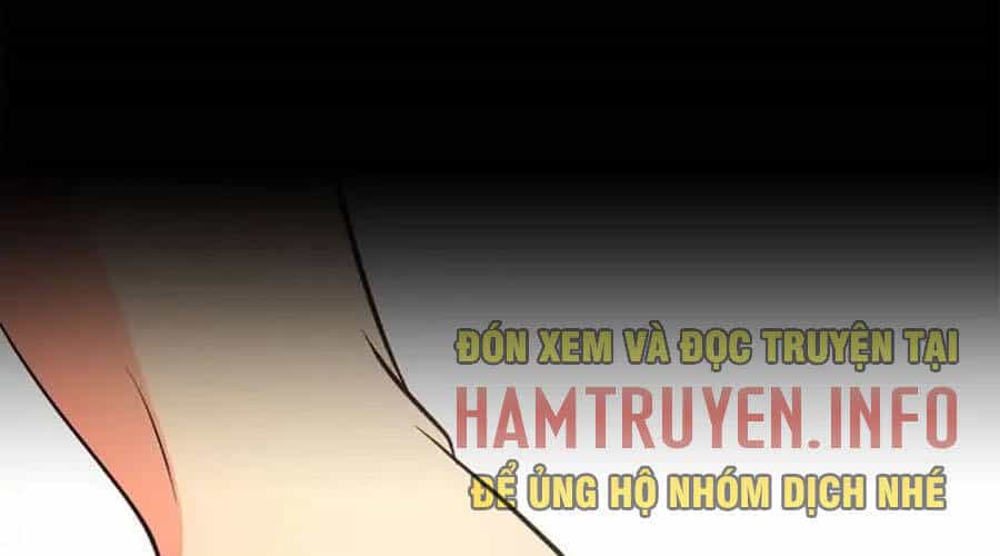 Tôi Là Thợ Săn Có Sức Mạnh Của 99 Vạn Tiền Kiếp - Chương 92 - ảnh 225