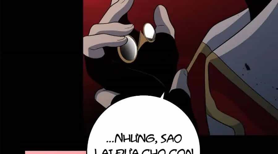 Tôi Là Thợ Săn Có Sức Mạnh Của 99 Vạn Tiền Kiếp - Chương 92 - ảnh 233