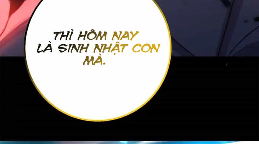 Tôi Là Thợ Săn Có Sức Mạnh Của 99 Vạn Tiền Kiếp - Chương 92 - ảnh 239