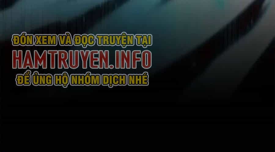 Tôi Là Thợ Săn Có Sức Mạnh Của 99 Vạn Tiền Kiếp - Chương 92 - ảnh 254