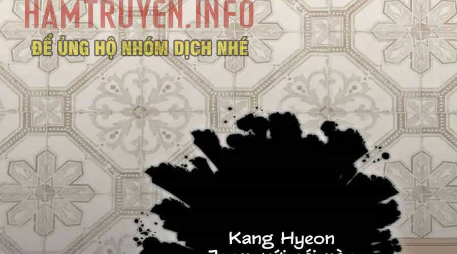 Tôi Là Thợ Săn Có Sức Mạnh Của 99 Vạn Tiền Kiếp - Chương 92 - ảnh 265