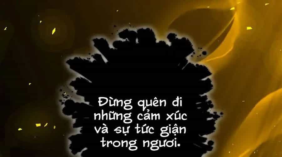 Tôi Là Thợ Săn Có Sức Mạnh Của 99 Vạn Tiền Kiếp - Chương 92 - ảnh 272