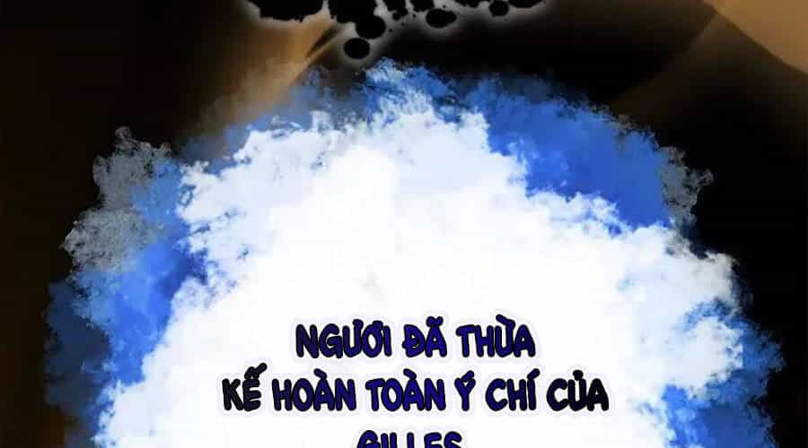 Tôi Là Thợ Săn Có Sức Mạnh Của 99 Vạn Tiền Kiếp - Chương 92 - ảnh 277