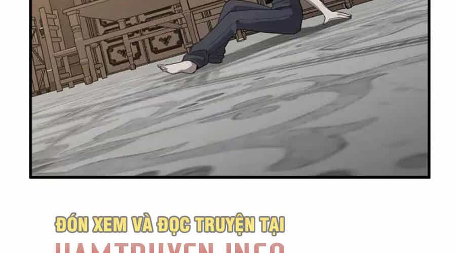 Tôi Là Thợ Săn Có Sức Mạnh Của 99 Vạn Tiền Kiếp - Chương 92 - ảnh 28