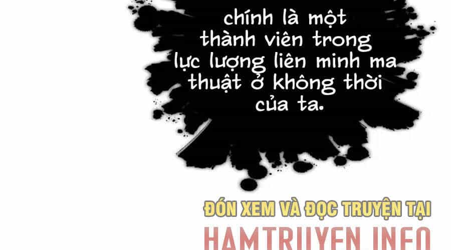 Tôi Là Thợ Săn Có Sức Mạnh Của 99 Vạn Tiền Kiếp - Chương 92 - ảnh 48